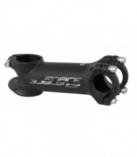 Lenksupikendus FORCE BASIC S4.6 25,4/100mm