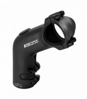 Lenksupikendus FORCE BASIC S4.7 31,8/60mm