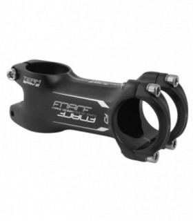 Lenksupikendus FORCE TEAM SPRY 31,8 / 80mm