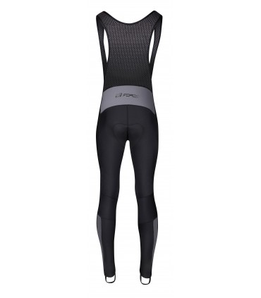 Pikad rattapüksid Force BRIGHT (ilma pehmenduseta)