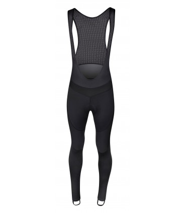 Pikad rattapüksid Force BRIGHT pehmendusega