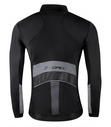 Sporditagi / spordijope Force BRIGHT must