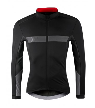 Sporditagi / spordijope Force BRIGHT must