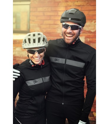 Sporditagi / spordijope Force BRIGHT must