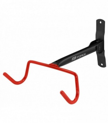 Jalgratta hoidja seinale Force WALLIE F-481