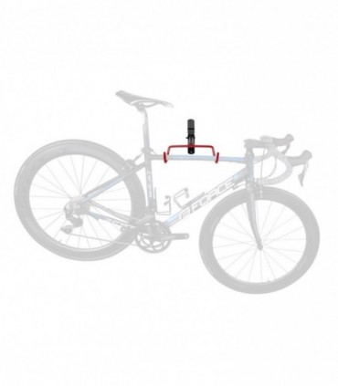 Jalgratta hoidja seinale Force WALLIE F-481