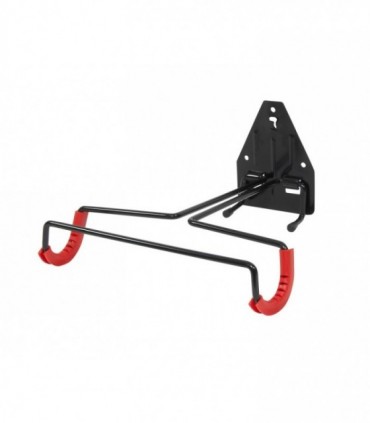 Jalgratta hoidja seinale Force F-482