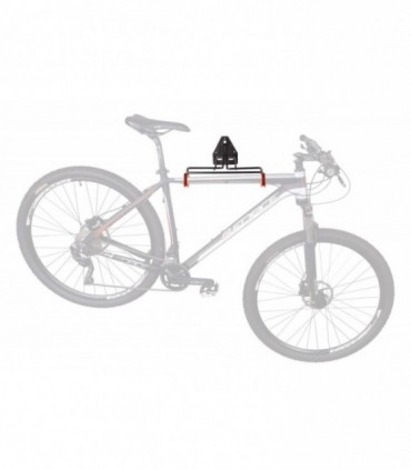 Jalgratta hoidja seinale Force F-482