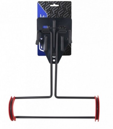 Jalgratta hoidja seinale Force F-482