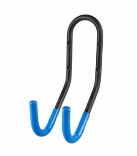 Jalgratta hoidja seinale Force F-503