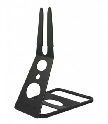 Jalgratta tugi, hoidja F-956