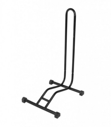 Jalgratta tugi, hoidja F-954