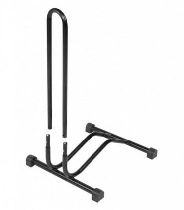 Jalgratta tugi, hoidja F-954