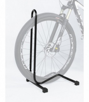 Jalgratta tugi, hoidja F-954