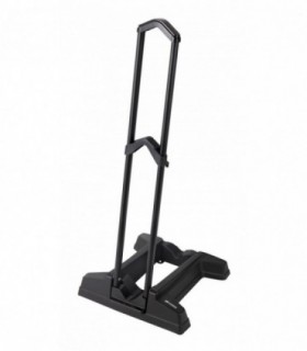 Jalgratta tugi, hoidja JAWEE