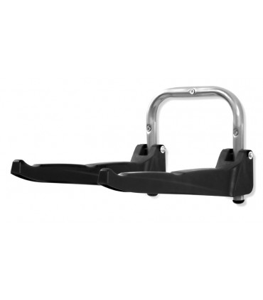 Jalgratta hoidja seinale Orione