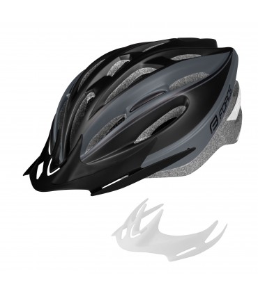 Jalgrattakiiver FORCE TERY must