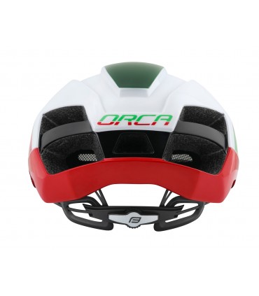 Jalgratta kiiver Force ORCA Itaalia