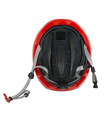 Jalgratta kiiver Force ORCA Itaalia