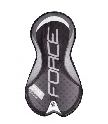 Rattapüksid Force B30 vöökohani sinised