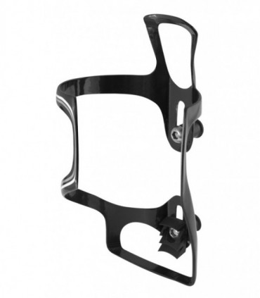 Pudelikorv jalgratta raamile Force CARBON parem külg