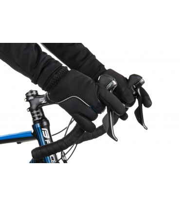 Kindad Force ARTIC pro talviseks sportimiseks