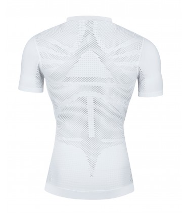 Spordi aluspesu / alussärk  FORCE  SWELTER valge