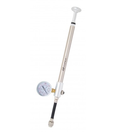 Amordipump Force SHOCK