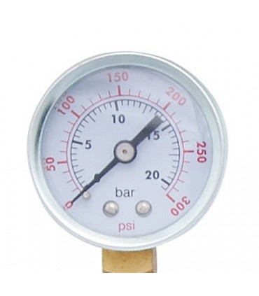 Amordipump Force SHOCK