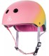 Jalgratta / BMX kiiver Triple Eight Sweatsaver Shaved Ice