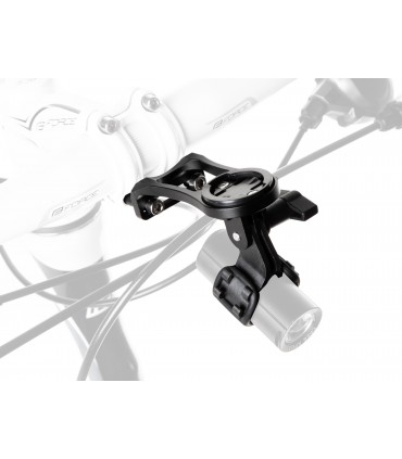 Universaalne kompuutri, gopro, tule hoidik lenksupikendusele