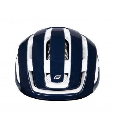 Jalgrattakiiver Force NEO sinine-valge