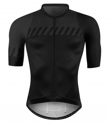 Rattasärk FORCE FASHION