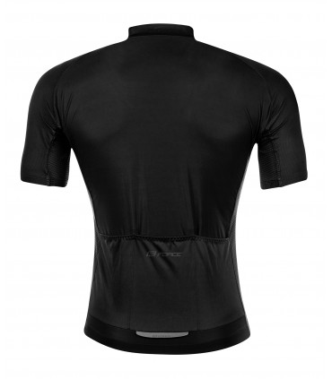 Rattasärk Force Force PURE must