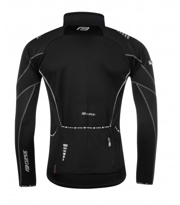 Sporditagi / spordijope FORCE X70 must