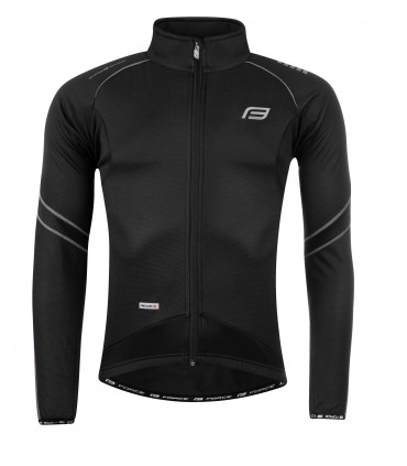 Sporditagi / spordijope FORCE X70 must