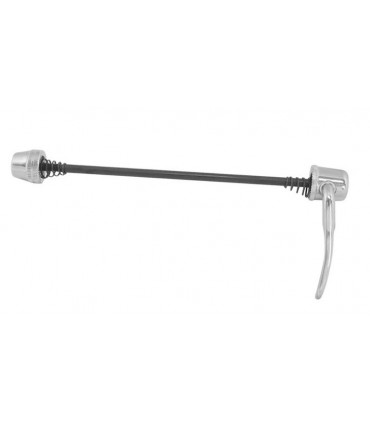 Sisetreening pukk Force BASIC MAGNETIC 400watt must