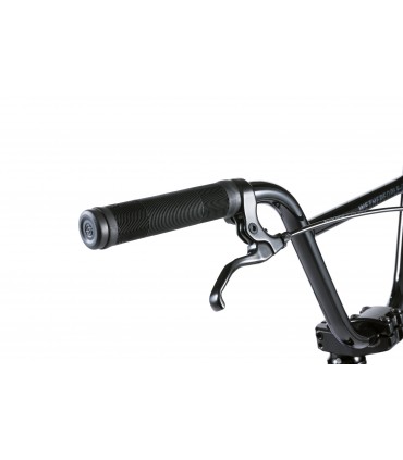 Trikiratas BMX WTP CRS 18 galactic purple RSD