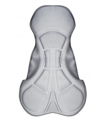 Traksidega rattapüksid FORCE B38