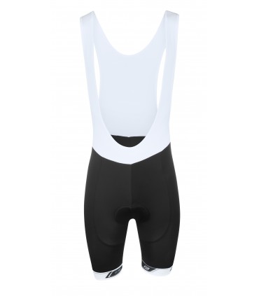 Traksidega rattapüksid FORCE B38