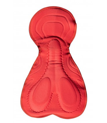 Põlvpüksid rattasõiduks FORCE Story