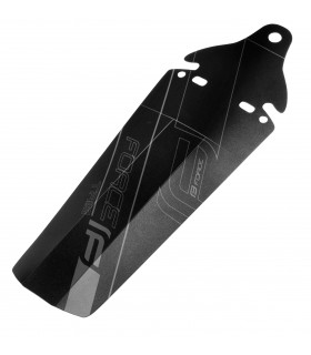 Porikaitse Force TRIS, sadulale