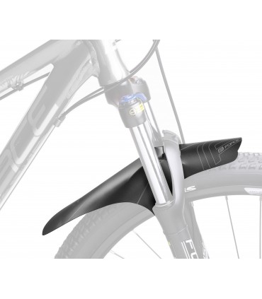 Porikaitse Force TRIS, amordile