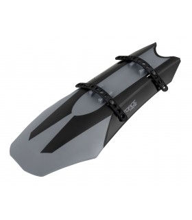 Porikaitse Force THROW raamile kinnitatav