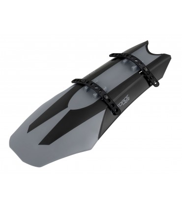 Porikaitse Force THROW raamile kinnitatav