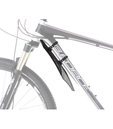 Porikaitse Force THROW raamile kinnitatav