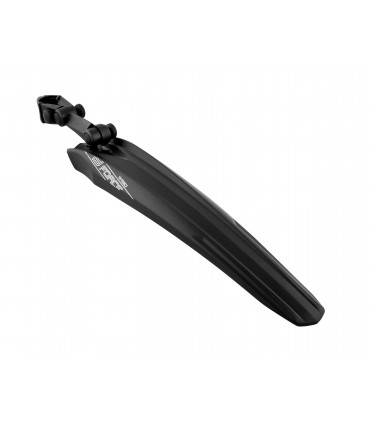 Porikaitse Force Wigo sadulapostile 24"-29"