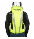 Helite turvavest Turtle 2 hi-viz