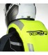 Helite turvavest Turtle 2 hi-viz