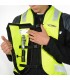 Helite turvavest Turtle 2 hi-viz